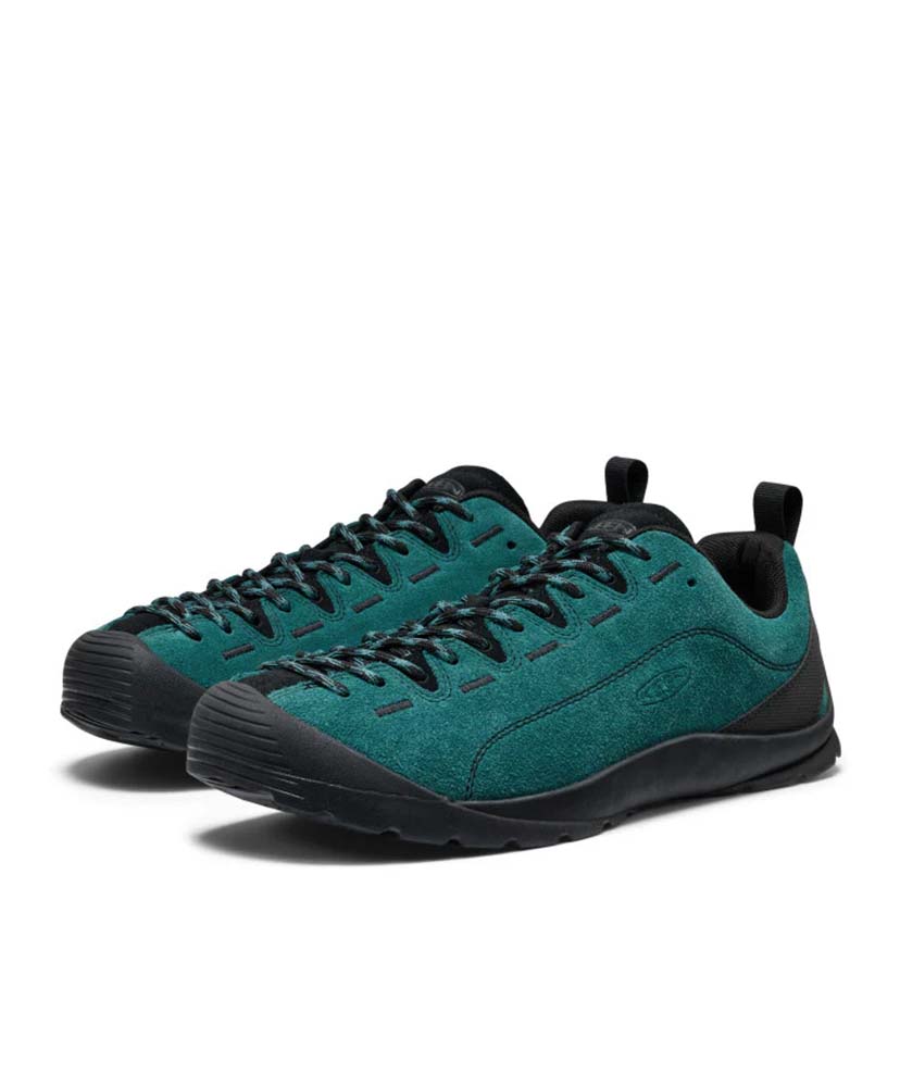 Men's Jasper Sneaker Mediterranea×Black/メディテラニア×ブラック 28cm