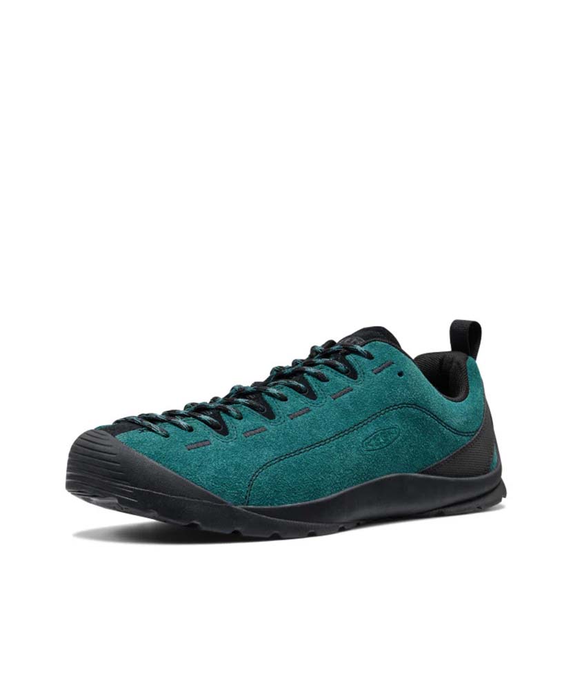 Men's Jasper Sneaker Mediterranea×Black/メディテラニア×ブラック 28cm