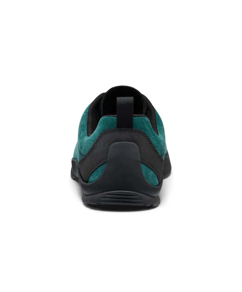 Men's Jasper Sneaker Mediterranea×Black/メディテラニア×ブラック 28cm
