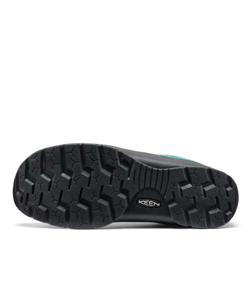 Men's Jasper Sneaker Mediterranea×Black/メディテラニア×ブラック 28cm