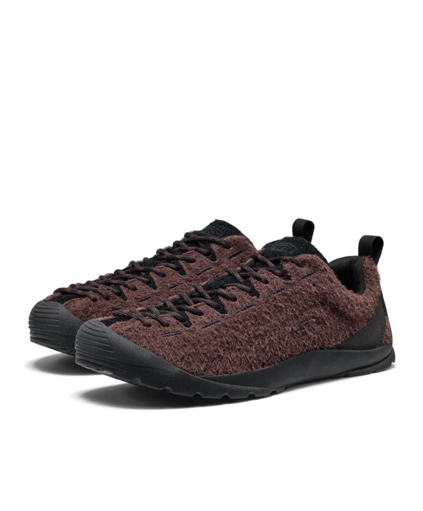 Men's Jusper Java×Black/ジャバ×ブラック 28cm