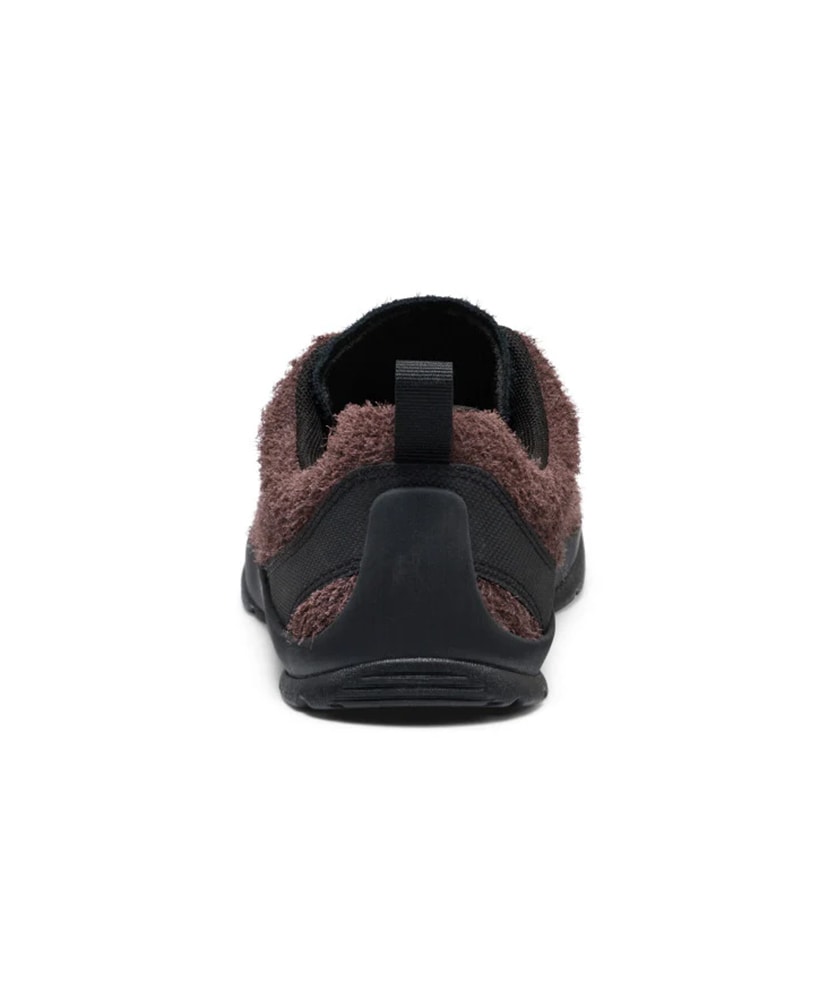 Men's Jusper Java×Black/ジャバ×ブラック 28cm