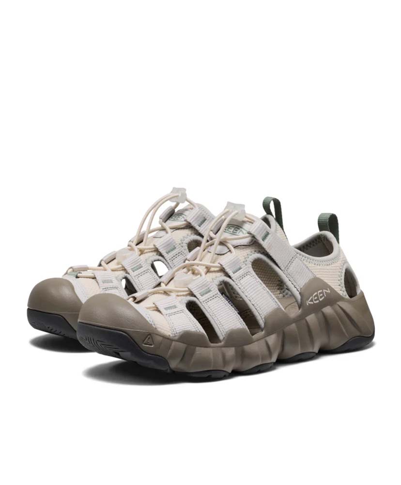 Men's Hyperport H2 Brindle×Vapor/ブリンドル×ヴェイパー 28cm