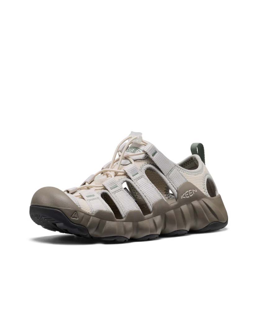 Men's Hyperport H2 Brindle×Vapor/ブリンドル×ヴェイパー 28cm