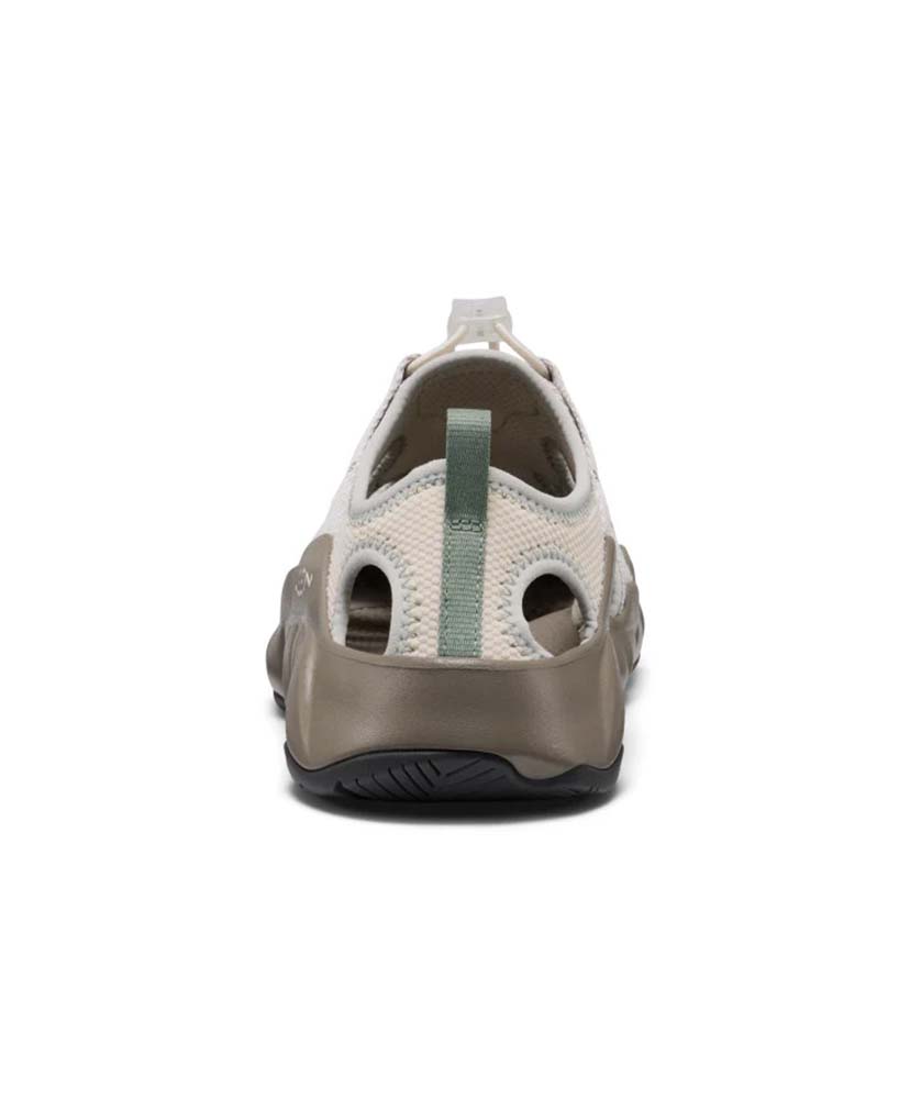 Men's Hyperport H2 Brindle×Vapor/ブリンドル×ヴェイパー 28cm