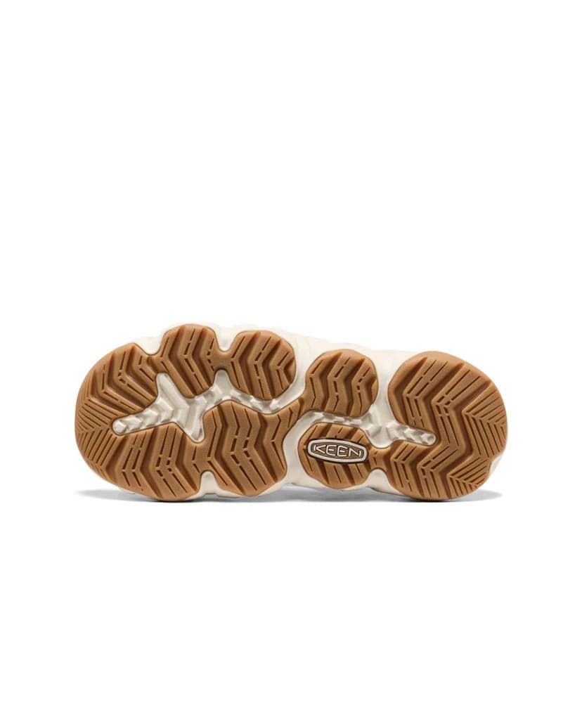 Women's Hyperport H2 Naval Academy×Wax Yellow/ネイヴァルアカデミー×ワックスイエロー 23cm