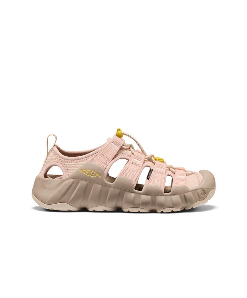 Cameo Rose×Birch/カメオローズ×バーチ