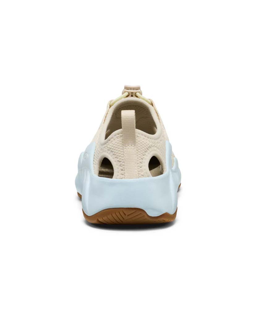 Women's Hyperport H2 Ballad Blue×Birch/バレッドブルー×バーチ 23cm