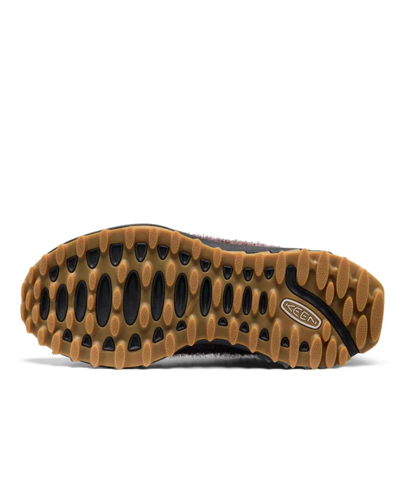 Men's Jusper Zionic Java×Cream Gold/ジャバ×クリームゴールド 28cm