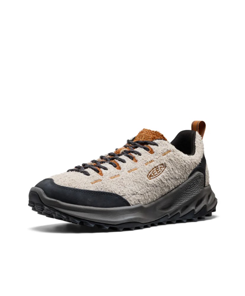 Men's Jusper Zionic Vapor×Keen Maple/ヴェイパー×キーンメイプル 28cm