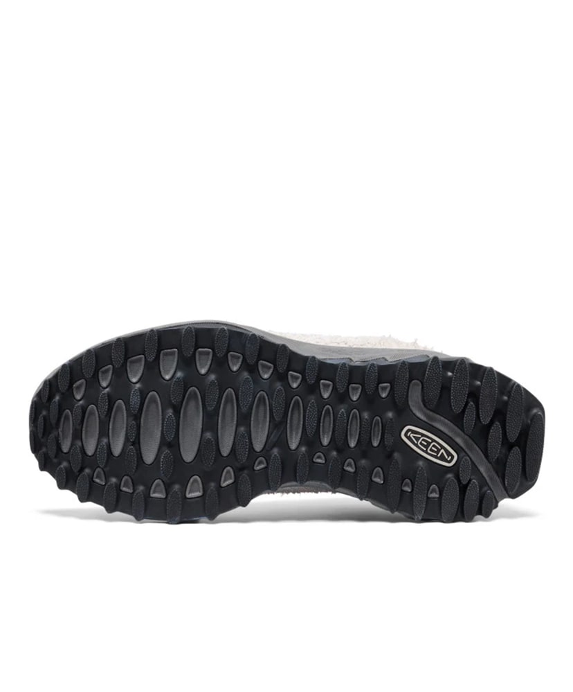 Men's Jusper Zionic Vapor×Keen Maple/ヴェイパー×キーンメイプル 28cm