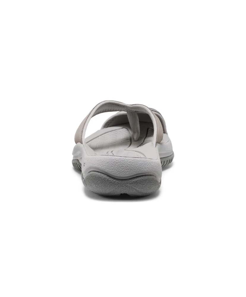 Men's Waimea TG Monochrome×Steel Grey/モノクローム×スチールグレー 28cm