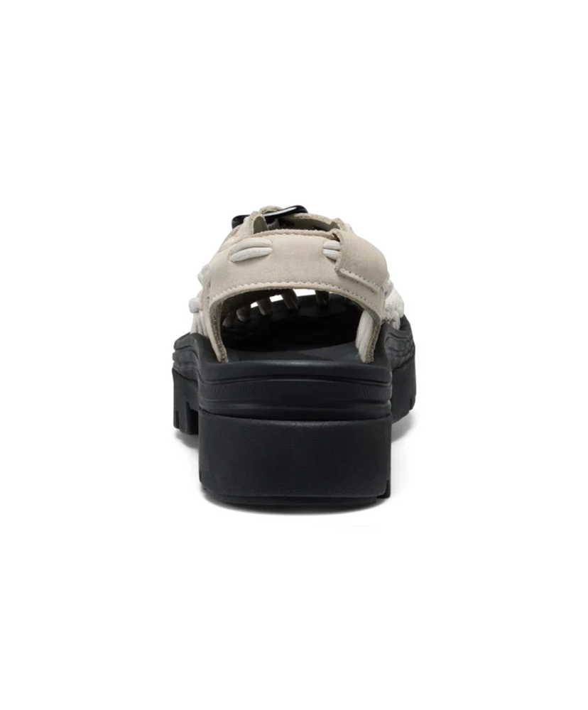 All-gender Unique PLT Mary Jane Birch Smooth Lea/バーチ スムースリー 23cm