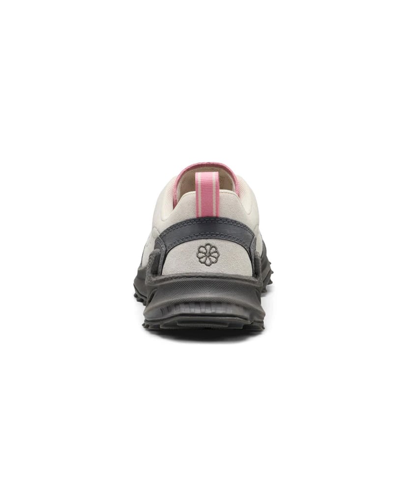 Women's Jasper Zionic Sneaker Vapor×Cashmere Rose/ベイパー×カシミヤローズ 23.5cm