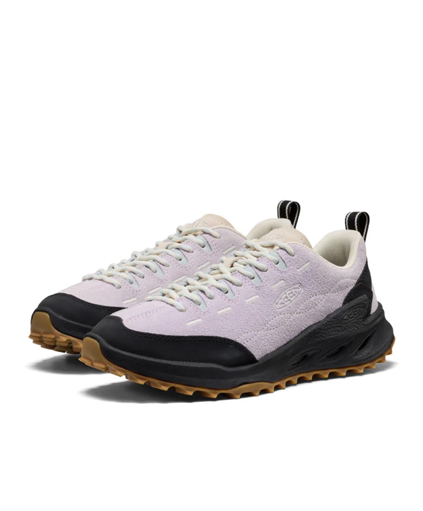 Women's Jasper Zionic Thistle×Birch/ティスル×バーチ 23cm