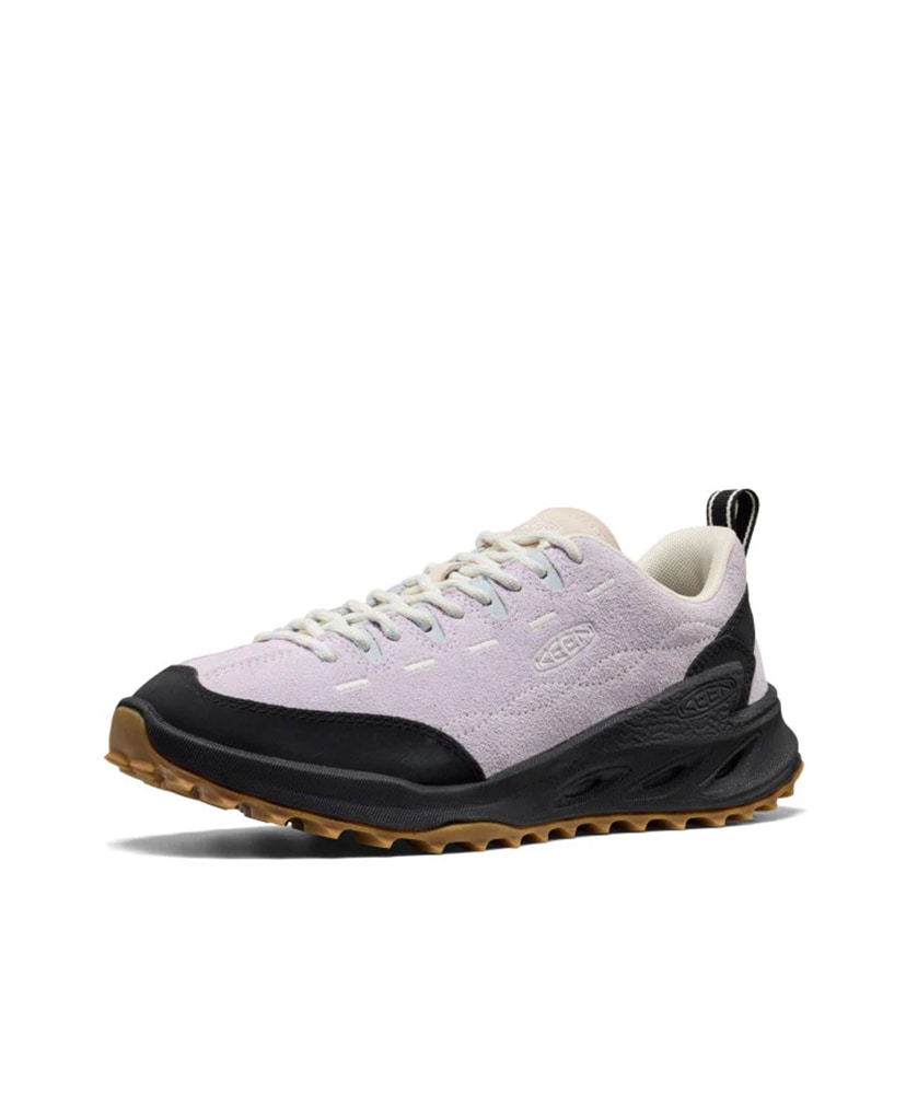 Women's Jasper Zionic Thistle×Birch/ティスル×バーチ 23cm