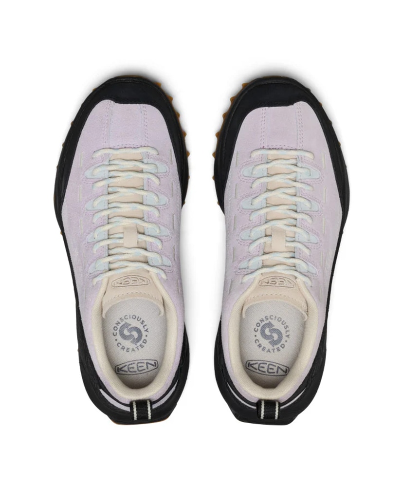 Women's Jasper Zionic Thistle×Birch/ティスル×バーチ 23cm