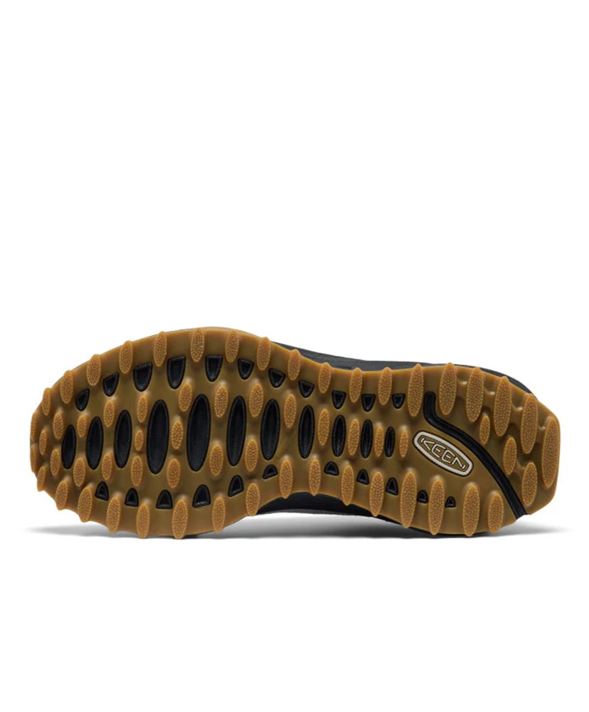 Women's Jasper Zionic Thistle×Birch/ティスル×バーチ 23cm