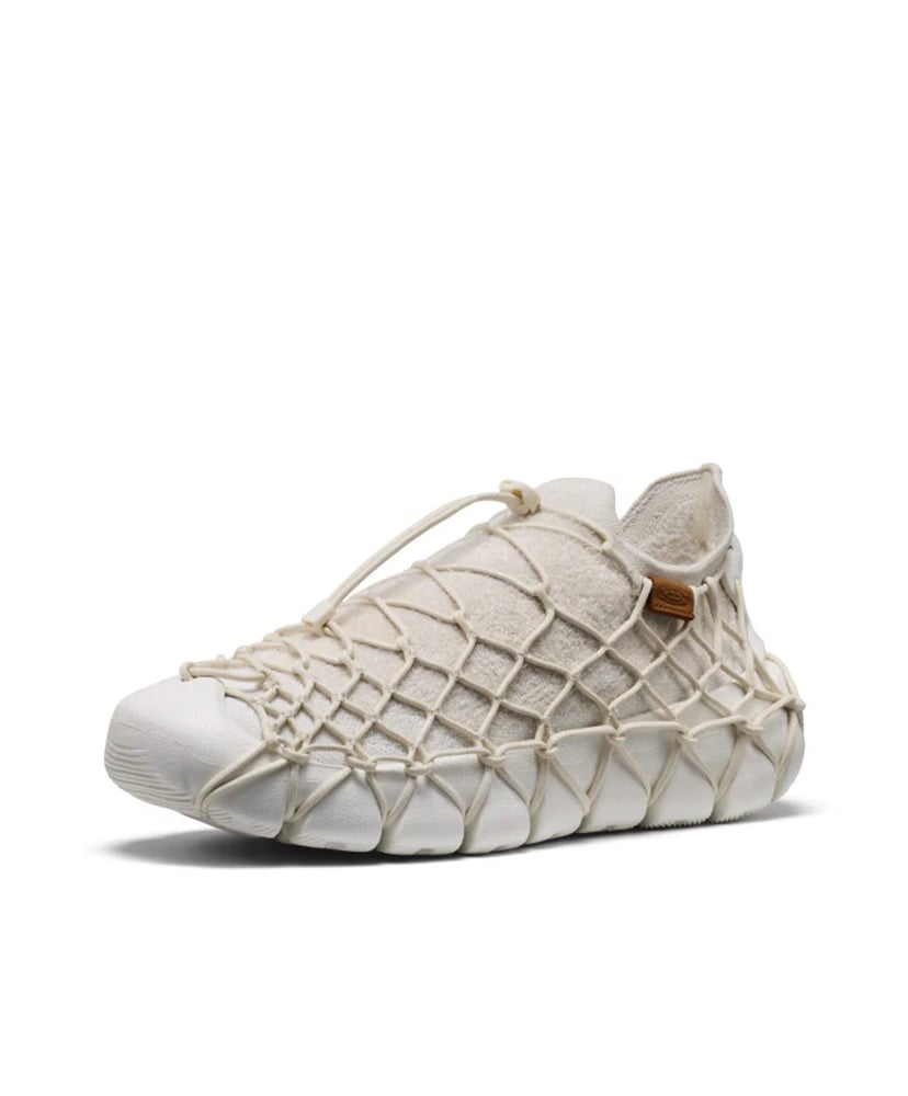 Men's Uneek 360 Atmosphere Birch/アトモスフィアバーチ 28cm