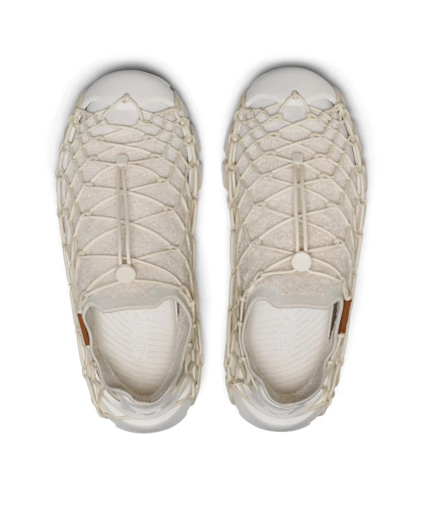 Men's Uneek 360 Atmosphere Birch/アトモスフィアバーチ 28cm