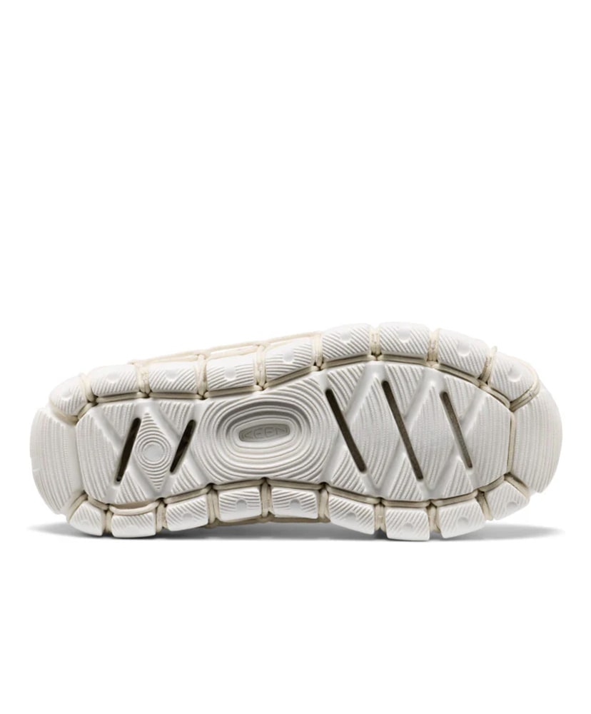 Men's Uneek 360 Atmosphere Birch/アトモスフィアバーチ 28cm