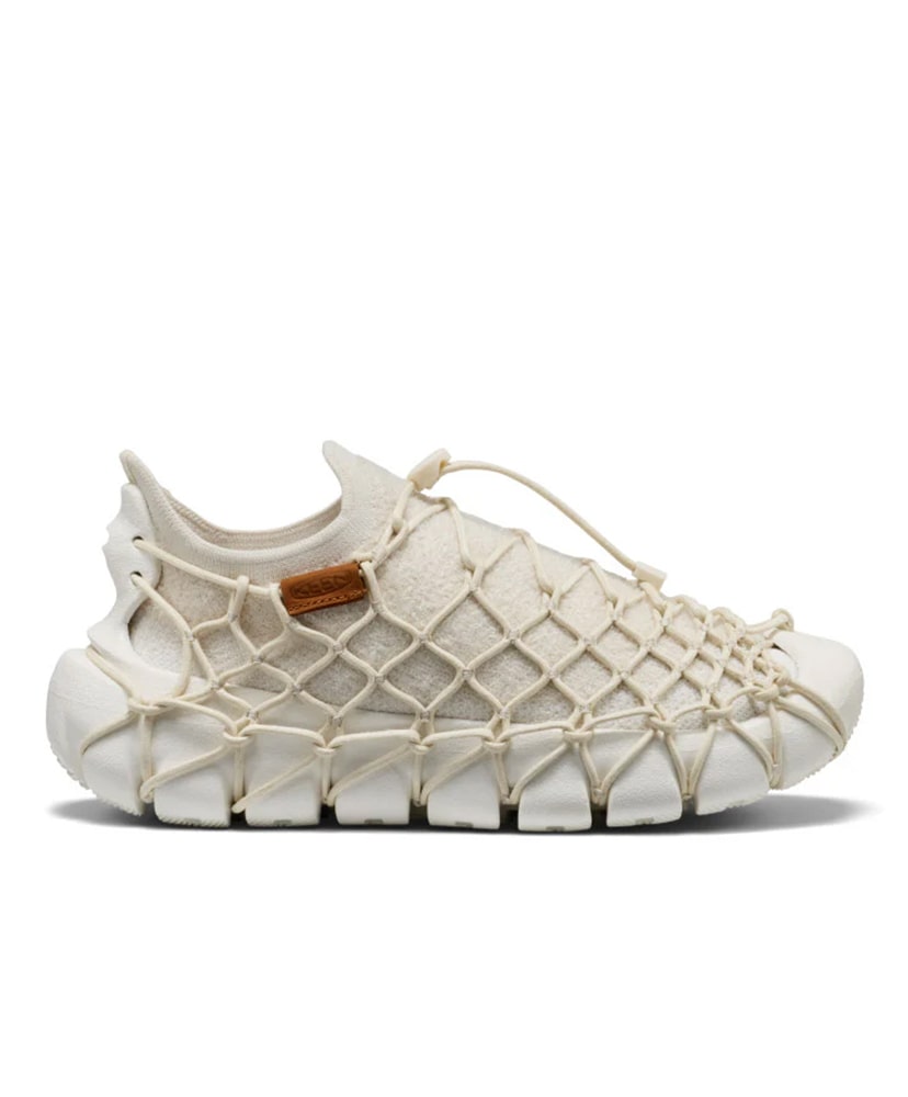 Atmosphere Birch/アトモスフィアバーチ