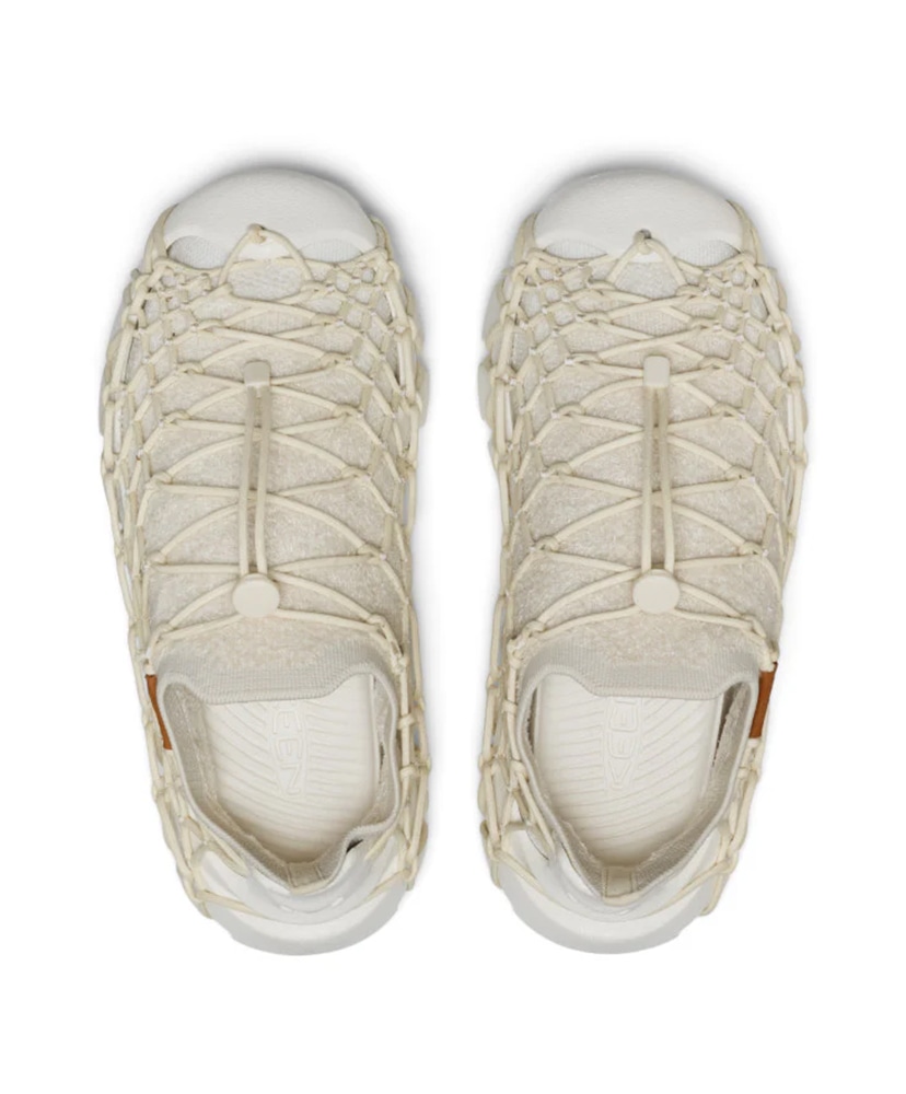 Women's Uneek 360 Atmosphere Birch/アトモスフィアバーチ 23cm