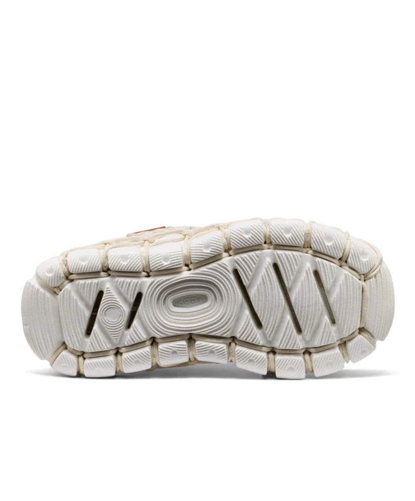 Women's Uneek 360 Atmosphere Birch/アトモスフィアバーチ 23cm