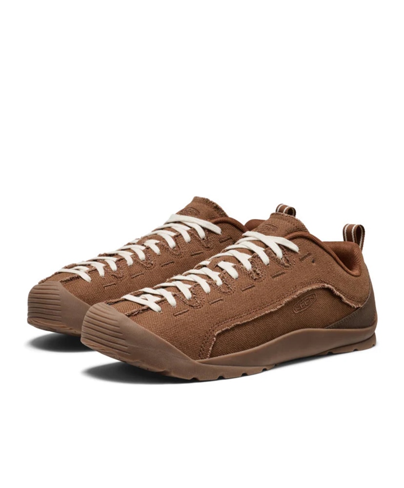 Men's Jusper Split Bison×Birch/バイソン×バーチ 28cm