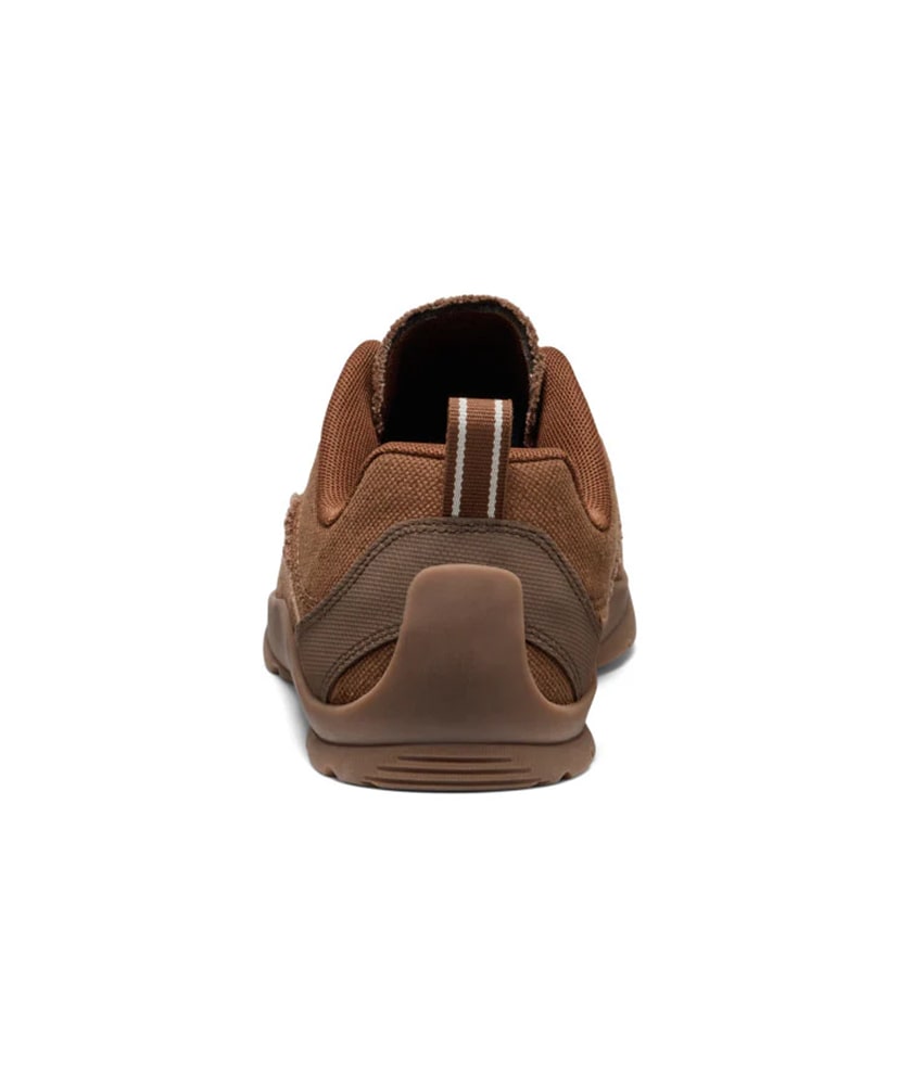 Men's Jusper Split Bison×Birch/バイソン×バーチ 28cm