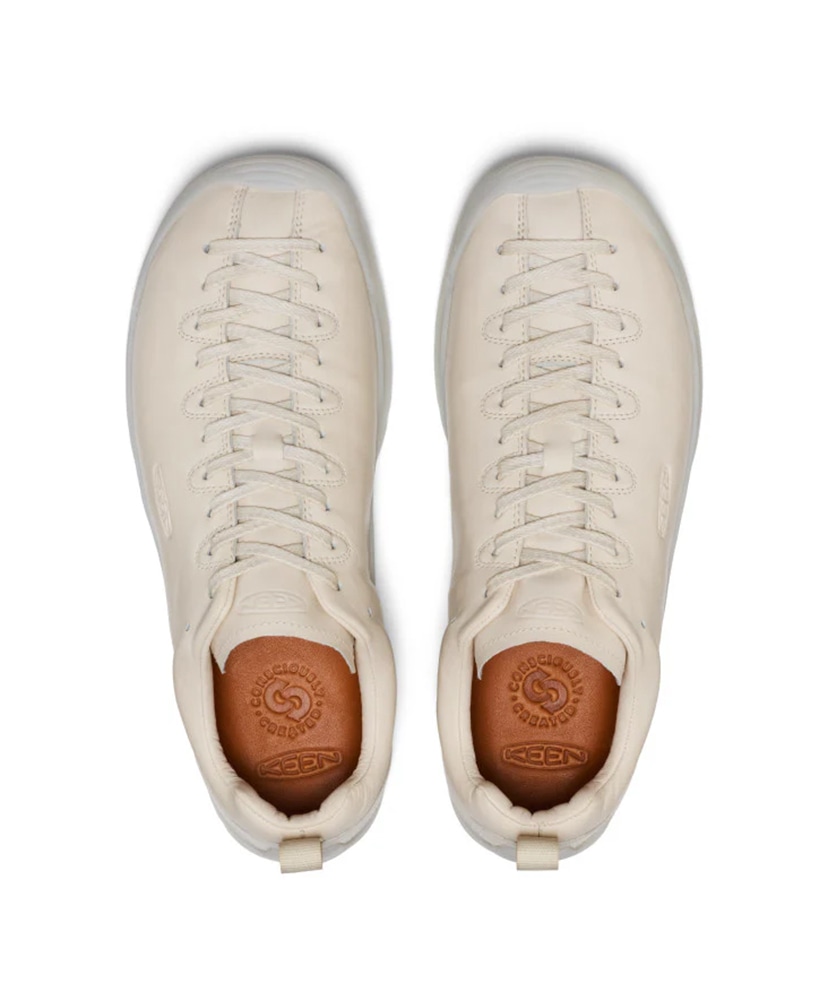 Men's Jasper SE1 Atmosphere Birch/アトモスフィアバーチ 28cm