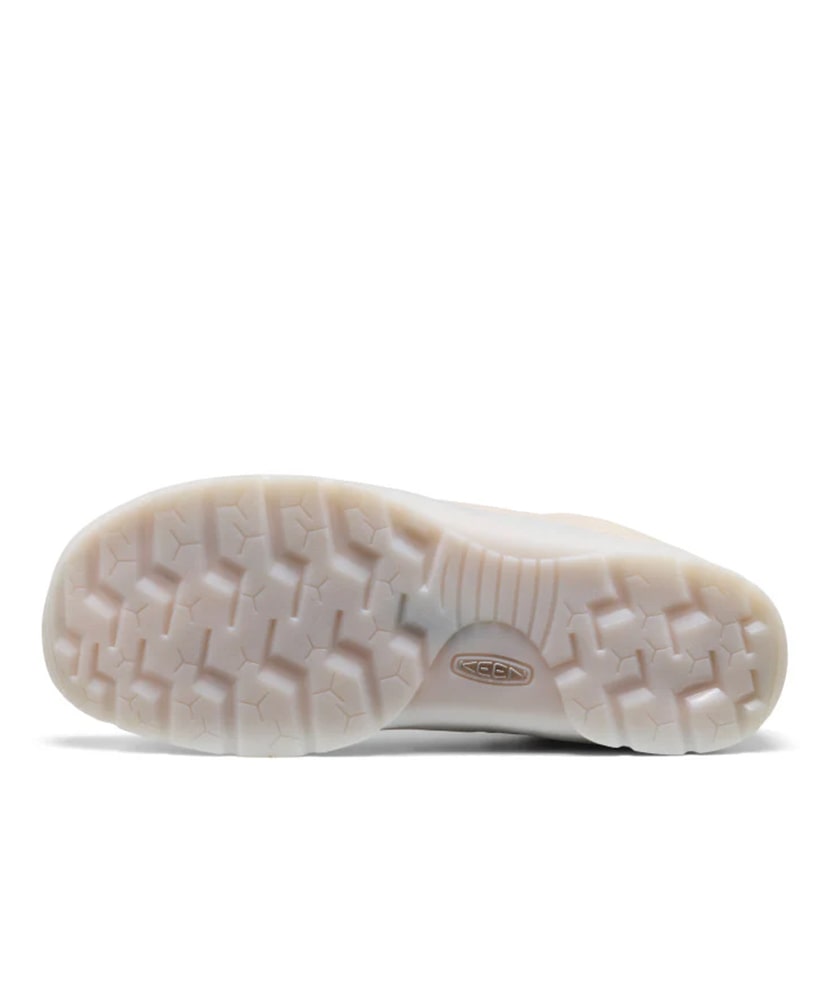 Men's Jasper SE1 Atmosphere Birch/アトモスフィアバーチ 28cm