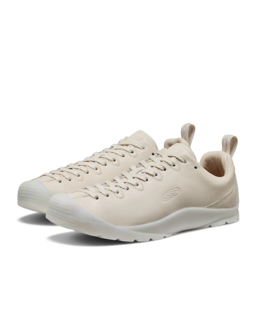 Women's Jasper SE1 Atmosphere Birch/アトモスフィアバーチ 23.5cm