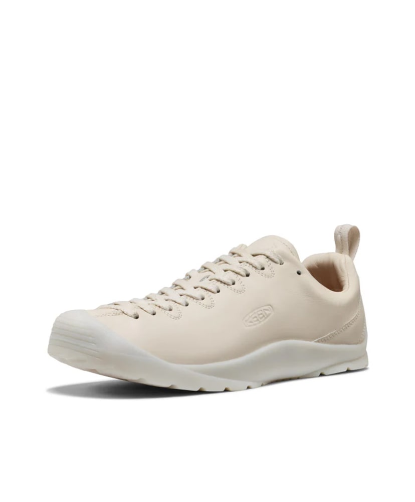 Women's Jasper SE1 Atmosphere Birch/アトモスフィアバーチ 23.5cm