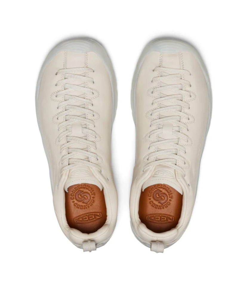 Women's Jasper SE1 Atmosphere Birch/アトモスフィアバーチ 23.5cm