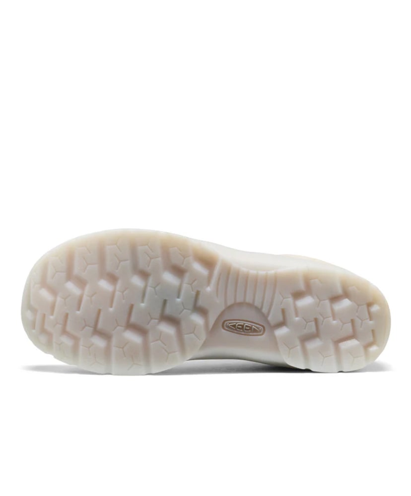 Women's Jasper SE1 Atmosphere Birch/アトモスフィアバーチ 23.5cm