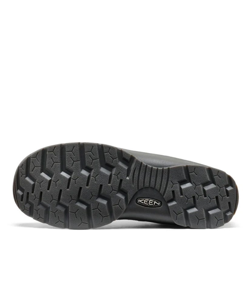 Women's Jasper Lily Pad×Cameo Rose/リリーパッド×カメオローズ 23cm