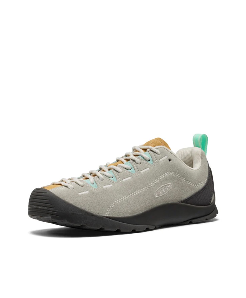 Women's Jasper Abbey Stone×Oak Buff/アビーストーン×オークバフ 23cm