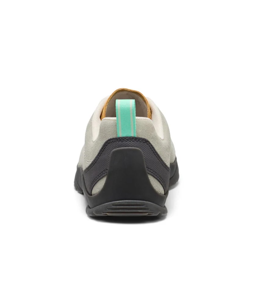 Women's Jasper Abbey Stone×Oak Buff/アビーストーン×オークバフ 23cm