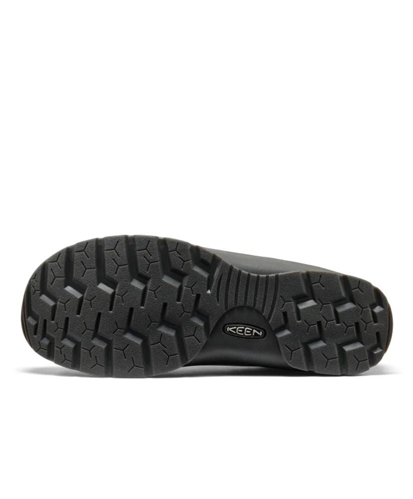 Women's Jasper Abbey Stone×Oak Buff/アビーストーン×オークバフ 23cm