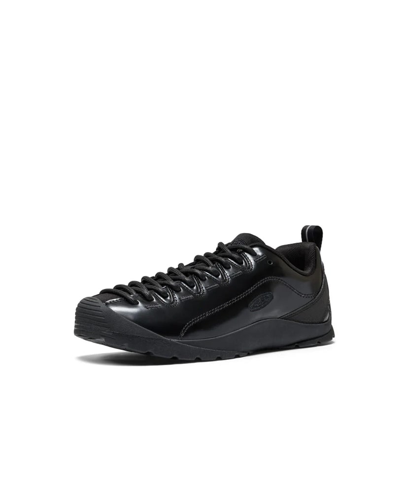 Women's Jasper Perseid Black/ペルセイドブラック 23cm