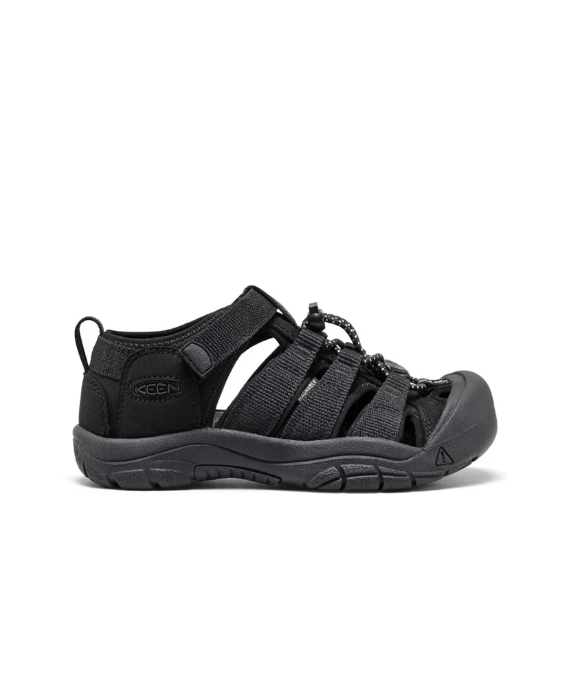 Triple Black/トリプルブラック