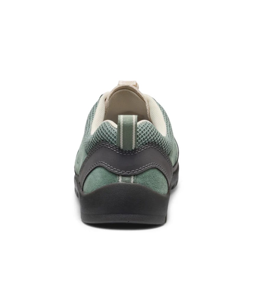 Women's Jasper Rocks SP Lily Pad×Cameo Rose/リリーパッド×カメオローズ 23cm