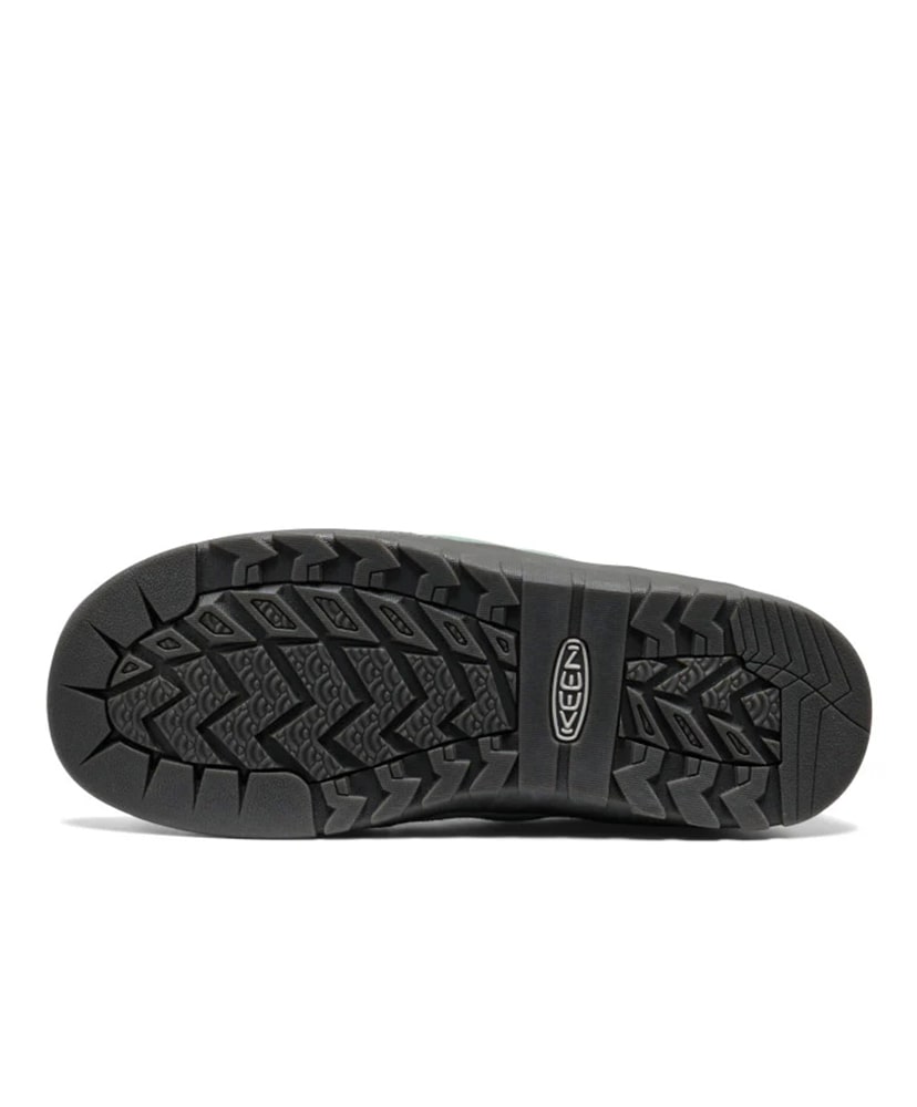 Women's Jasper Rocks SP Lily Pad×Cameo Rose/リリーパッド×カメオローズ 23cm