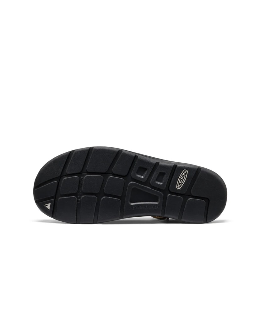 Men's UNEEK Safari×Orange Peel/サファリ×オレンジピール 28cm