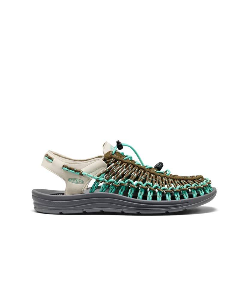 Birch×Cabbage/バーチ×キャベッジ