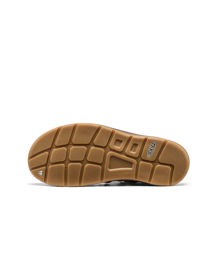 Men's UNEEK Dark Earth×Chipmunk/ダークアース×チップマンク 28cm