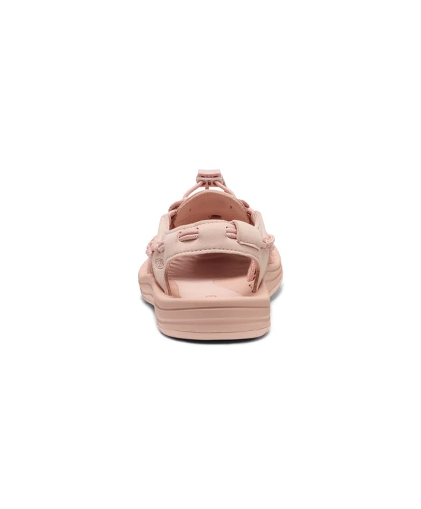 Women's Uneek Cameo Rose×Cameo Rose/カメオローズ×カメオローズ 24cm