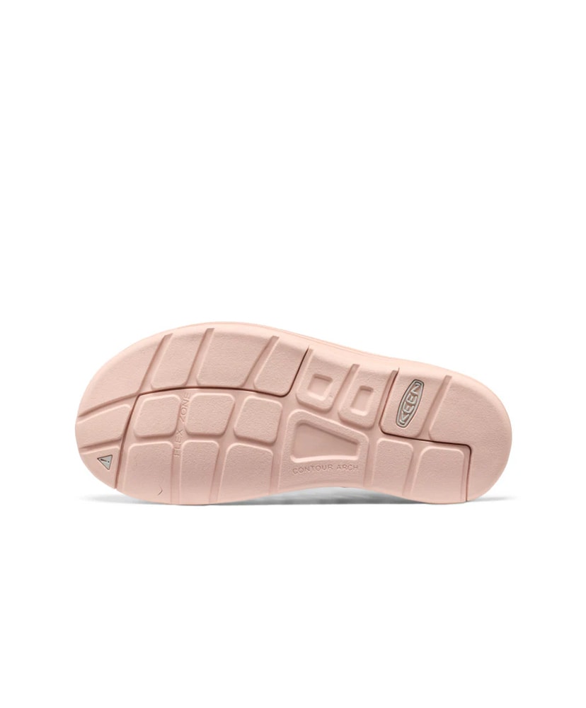 Women's Uneek Cameo Rose×Cameo Rose/カメオローズ×カメオローズ 24cm