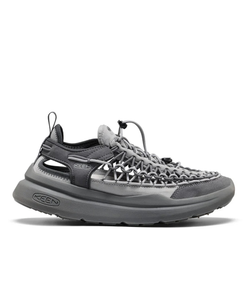 Magnet/マグネット